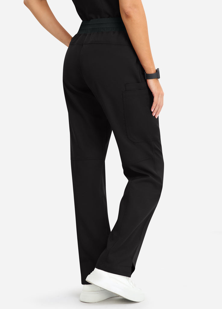 StyleFlex™ Essential Scrub Pant