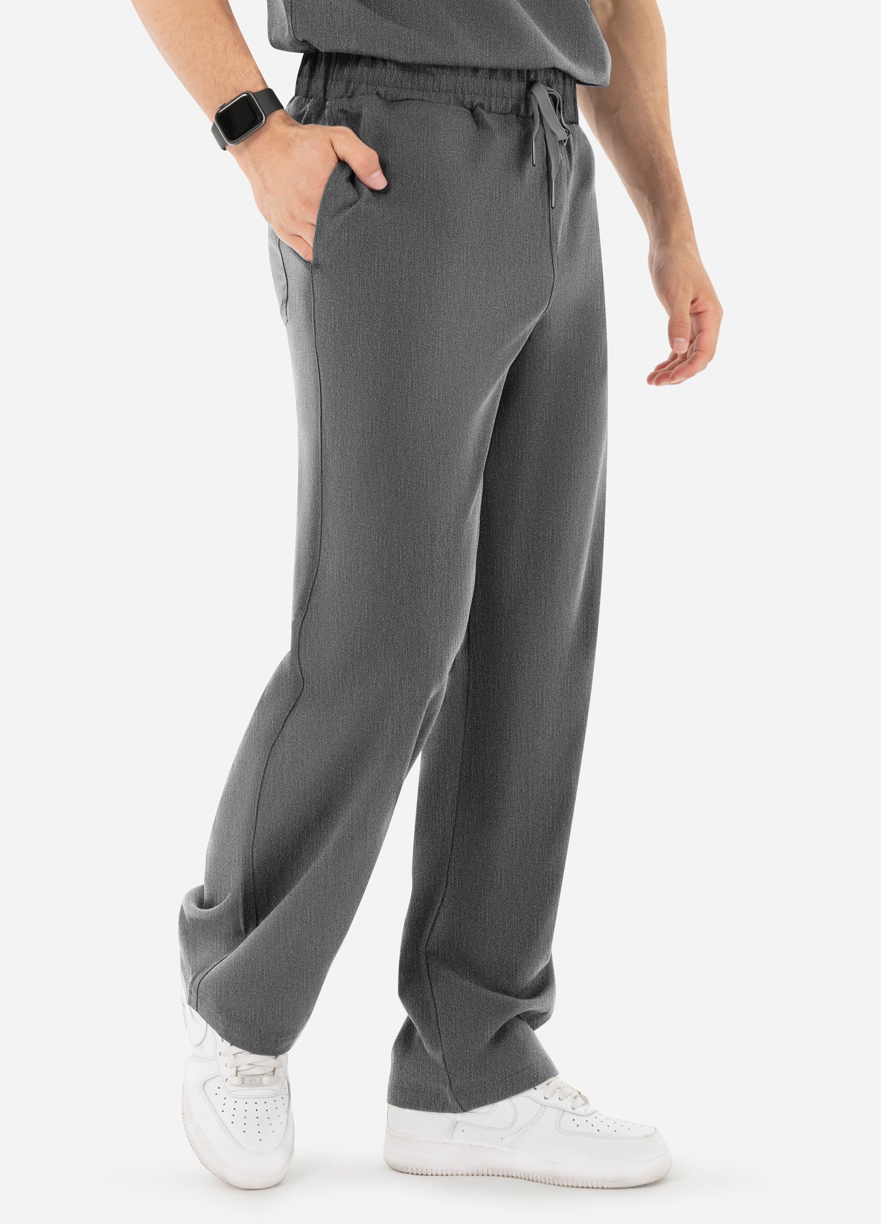 DynaComfort™ Essential Scrub Pant