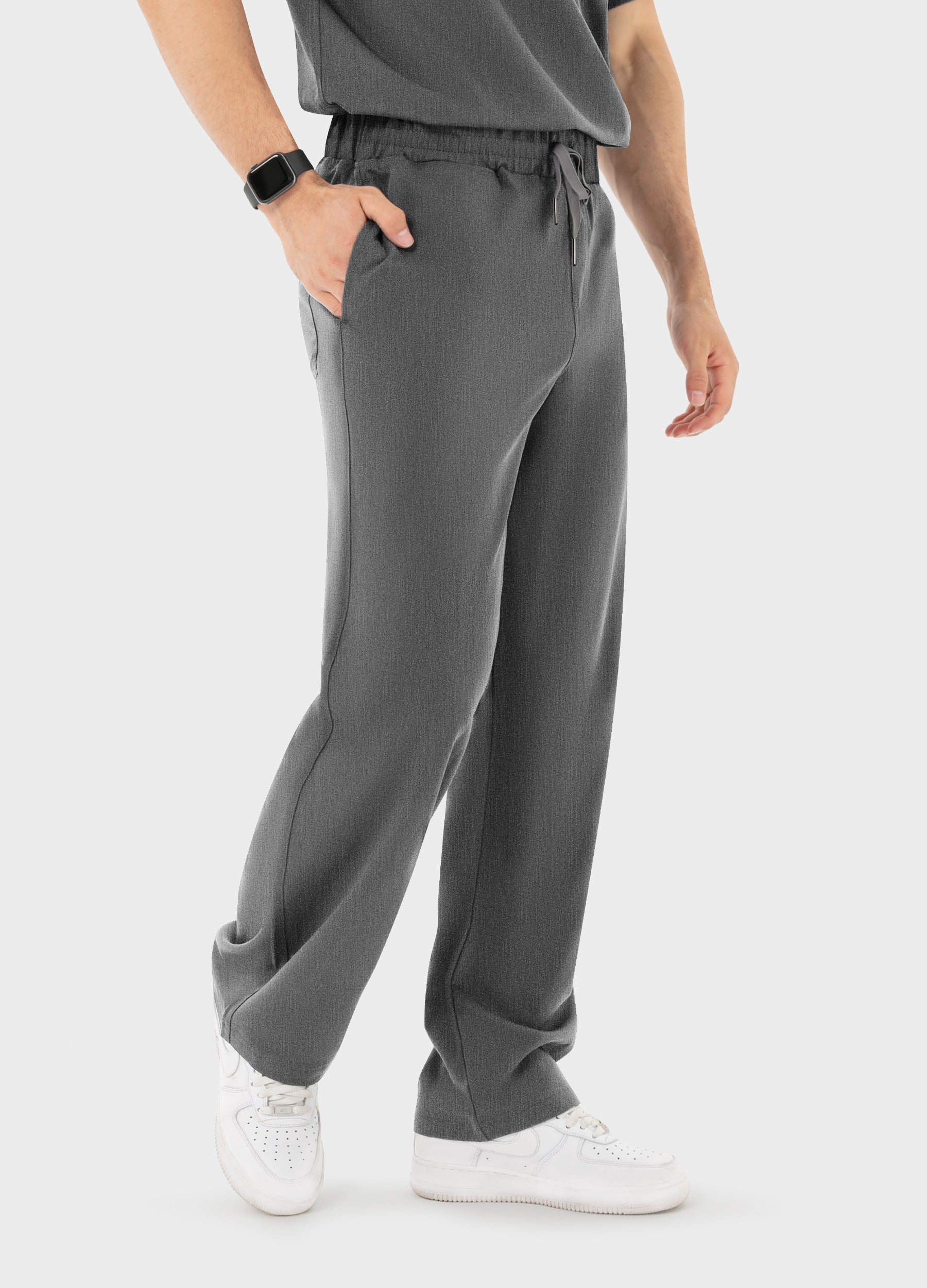 DynaComfort™ Essential Scrub Pant