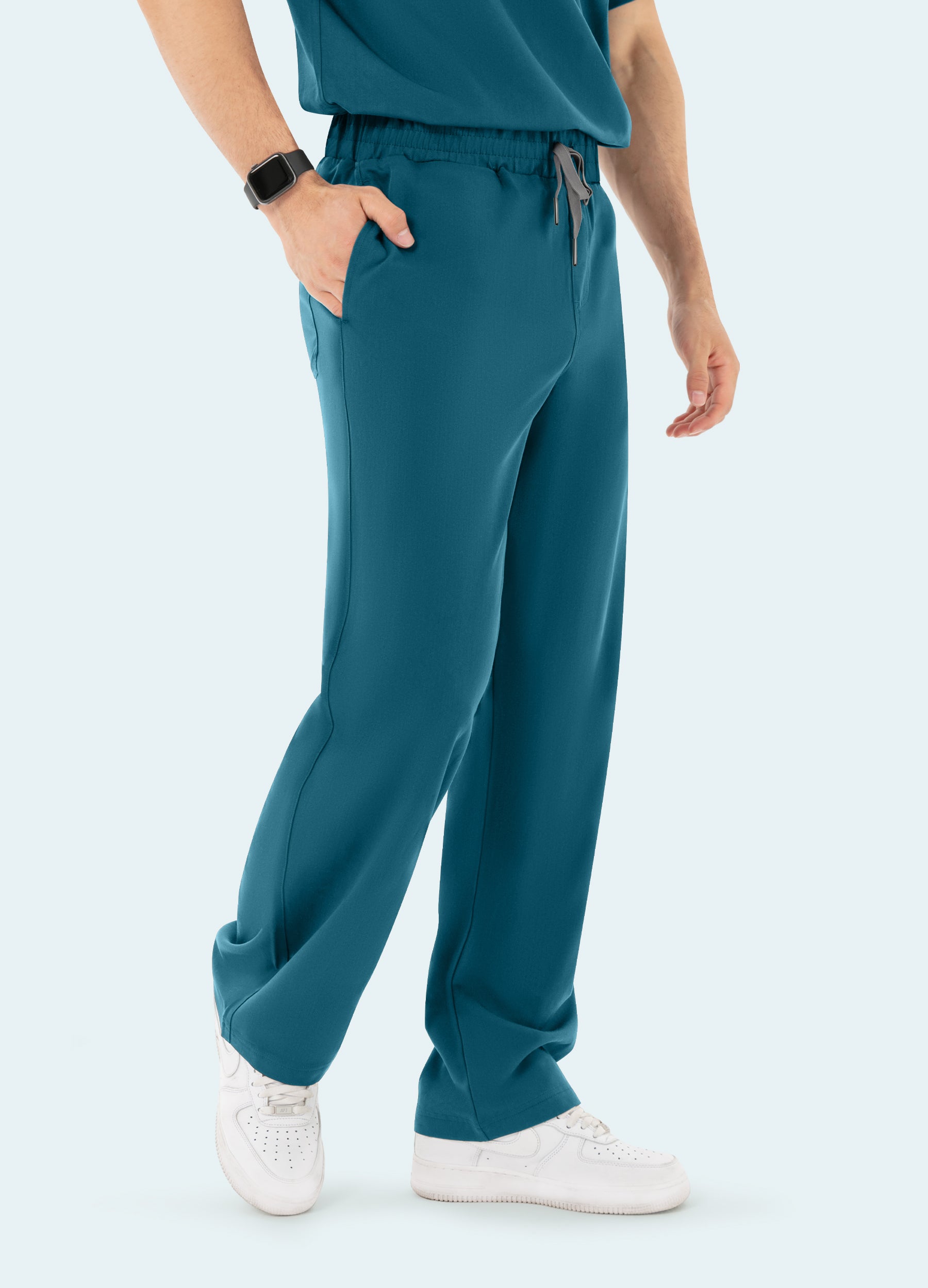 DynaComfort™ Essential Scrub Pant