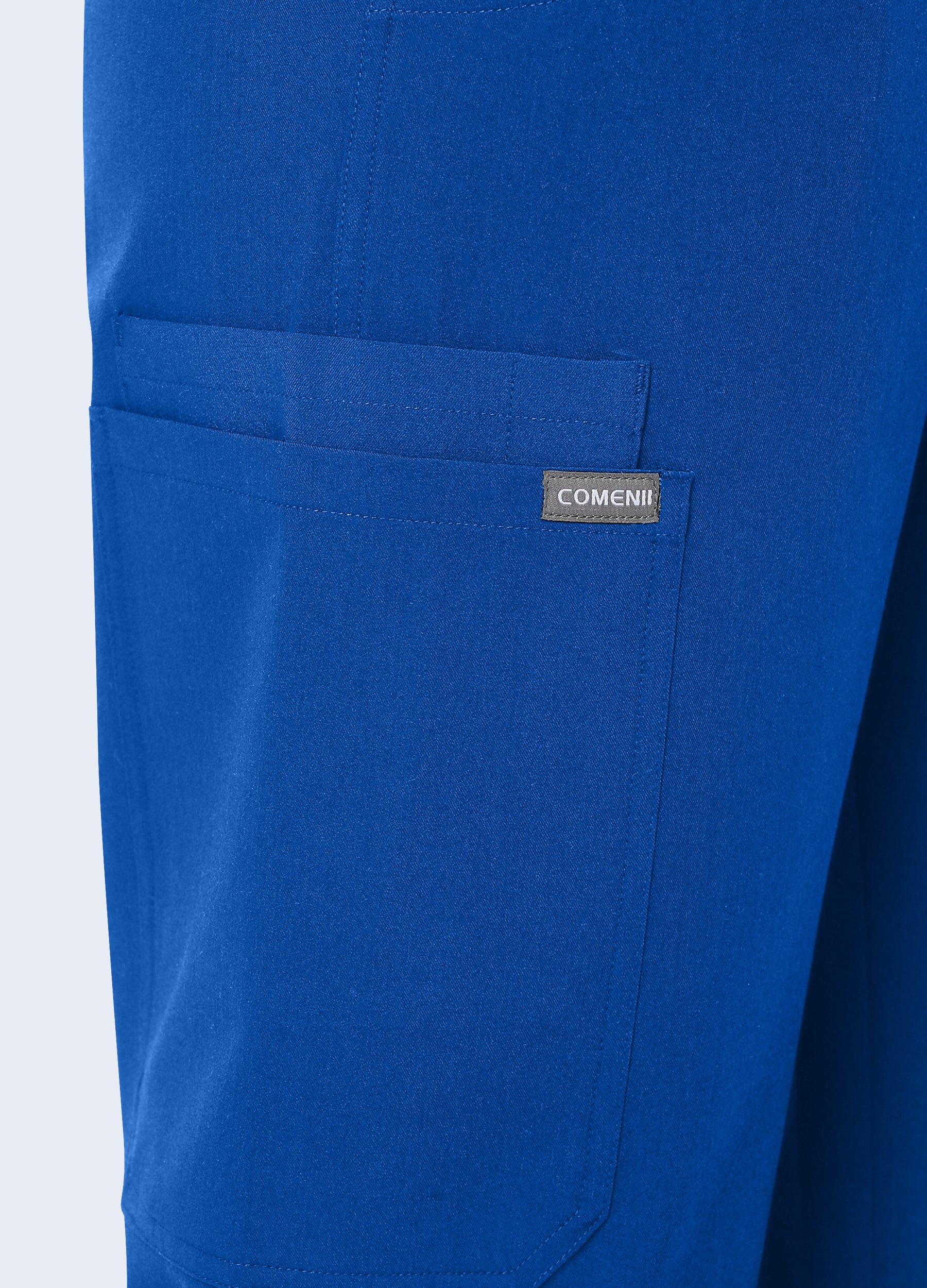 ProEase™ Essential Scrub Pant