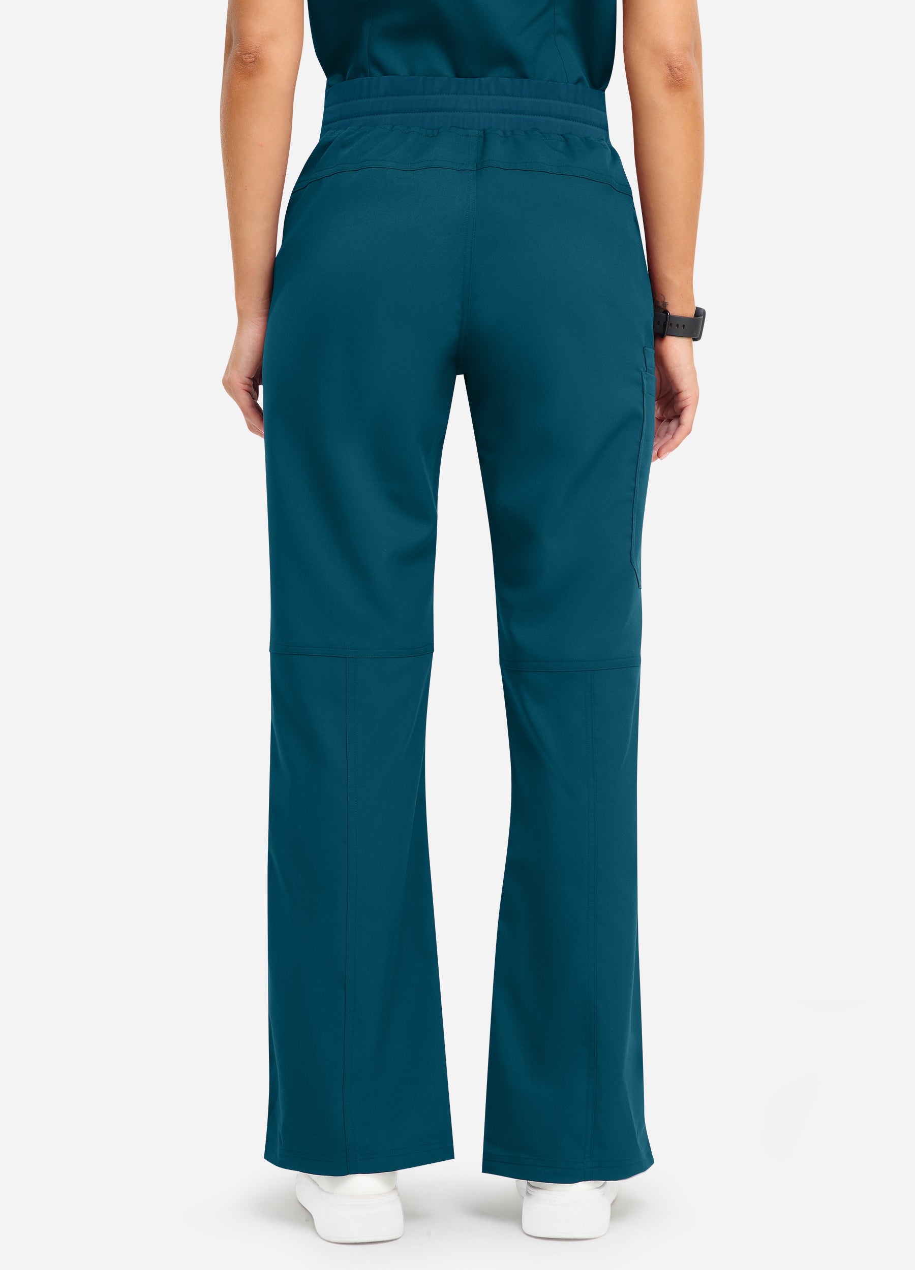 StyleFlex™ Essential Scrub Pant