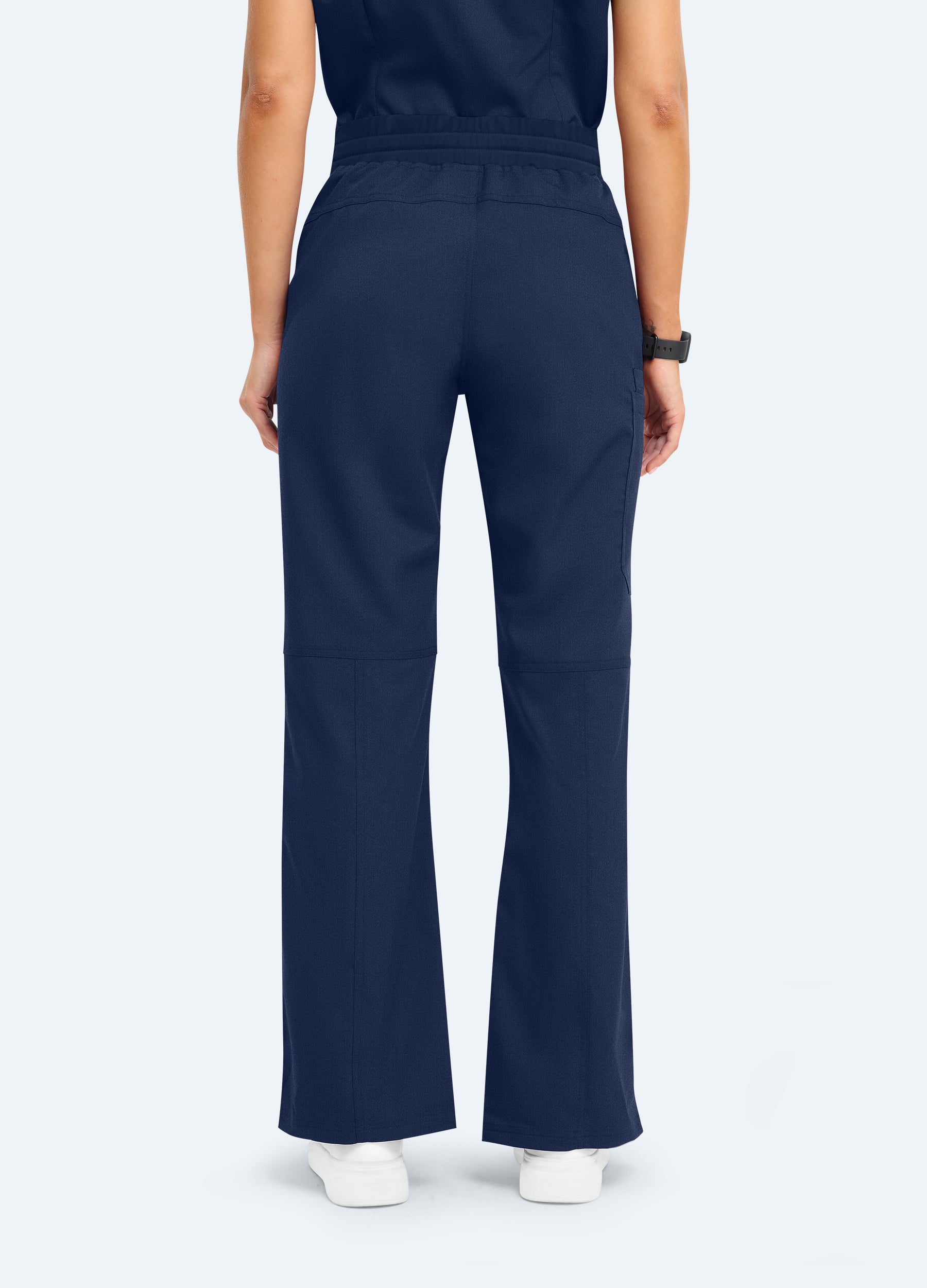 StyleFlex™ Essential Scrub Pant