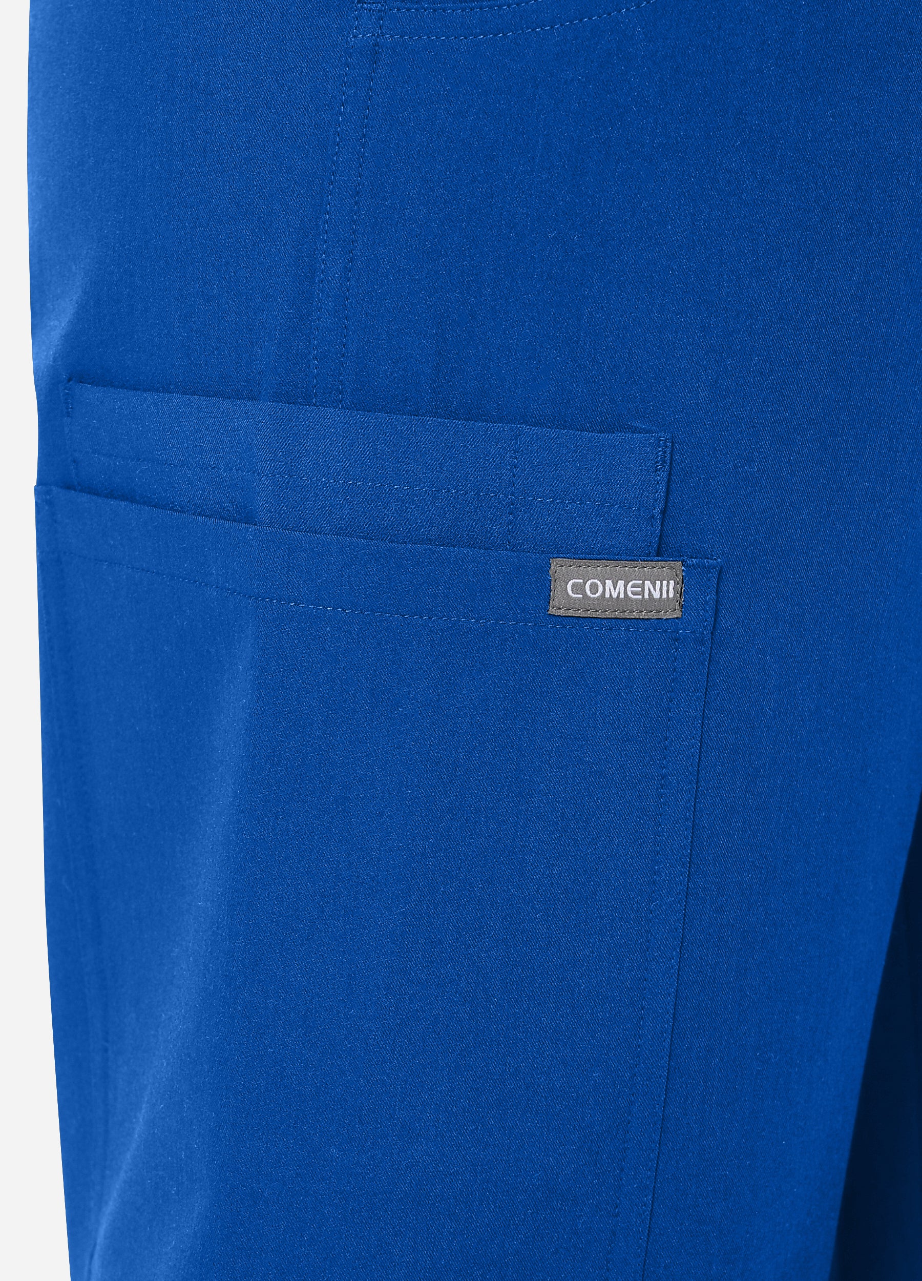 ProEase™ Essential Scrub Pant