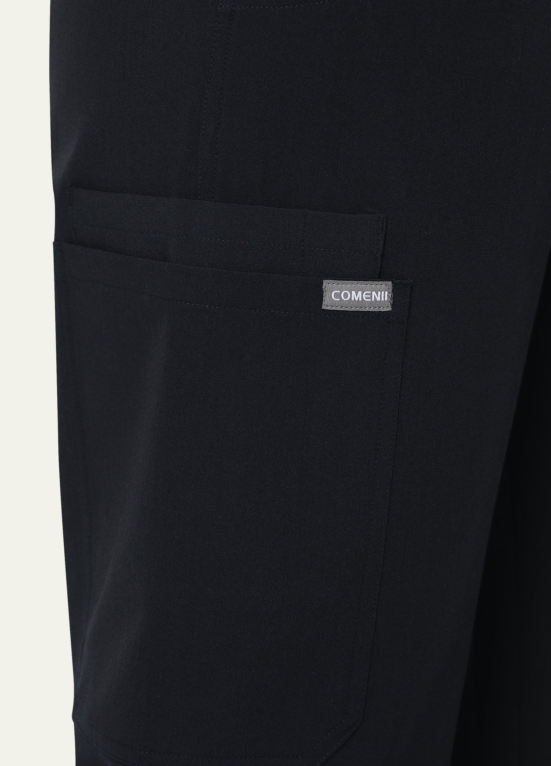 ProEase™ Essential Scrub Pant