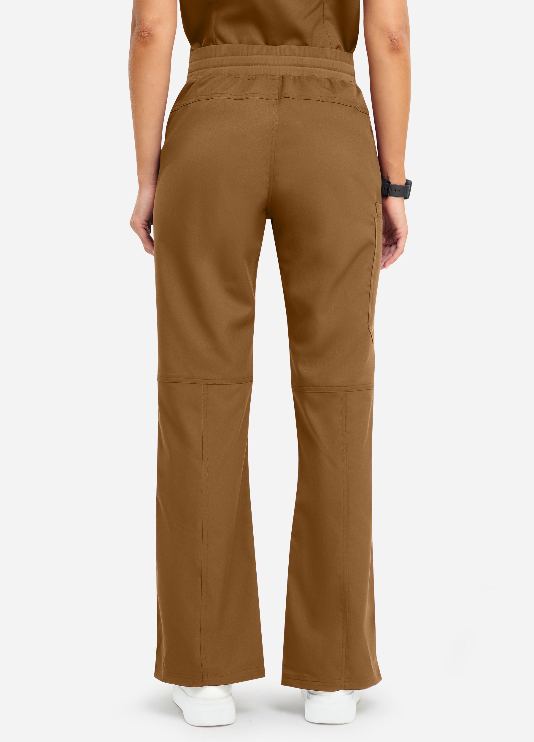 StyleFlex™ Essential Scrub Pant