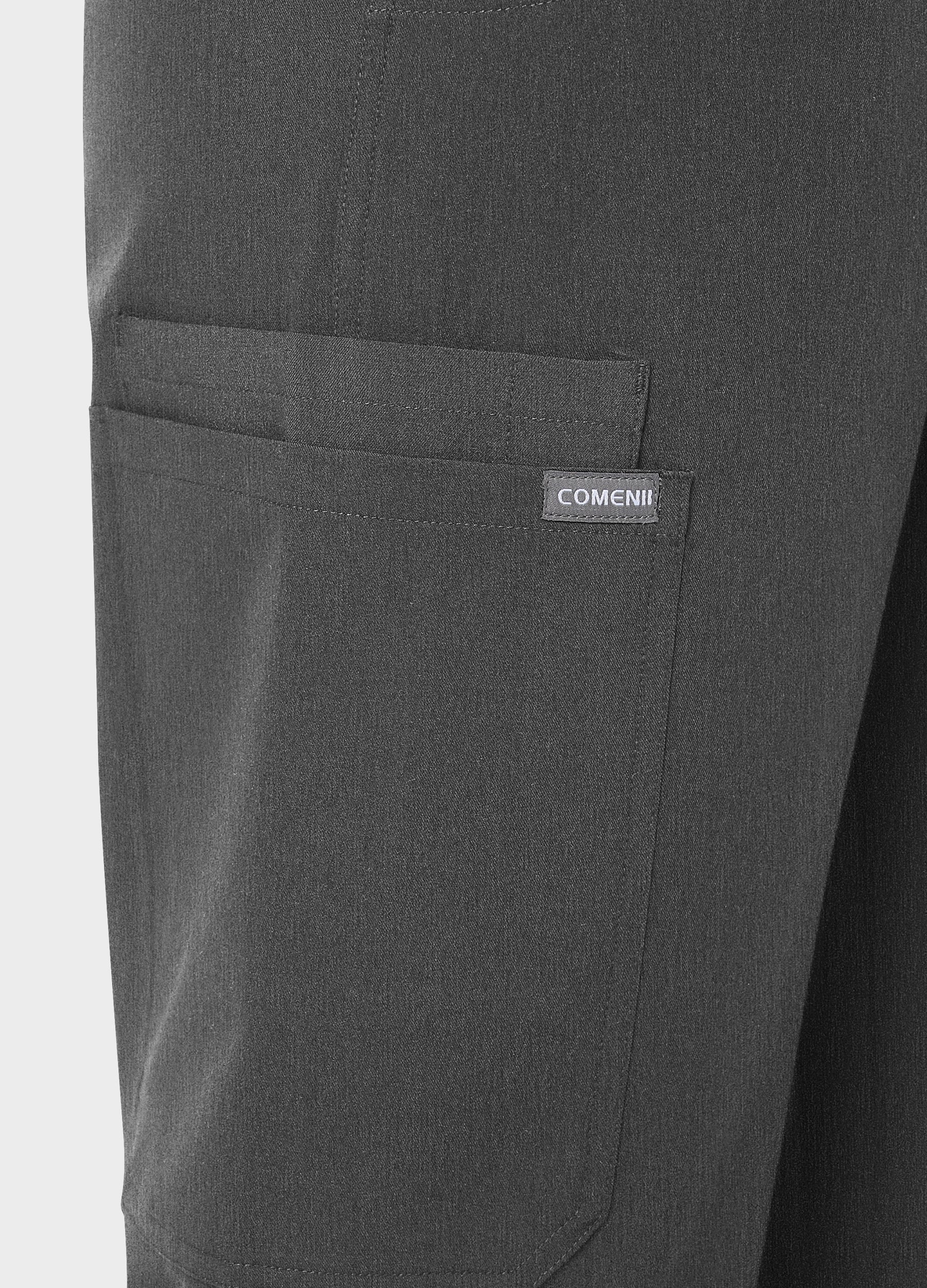 ProEase™ Essential Scrub Pant