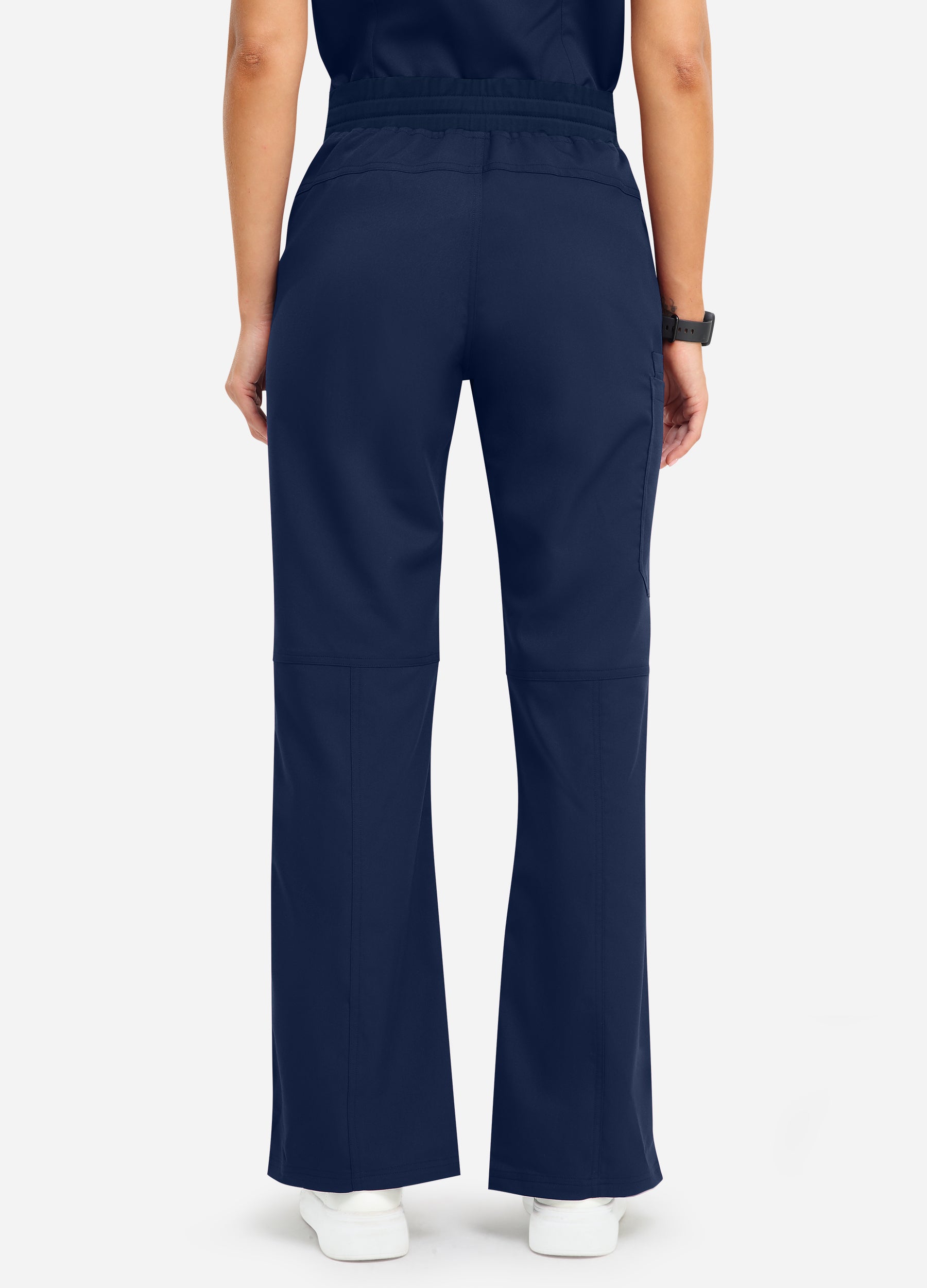 StyleFlex™ Essential Scrub Pant