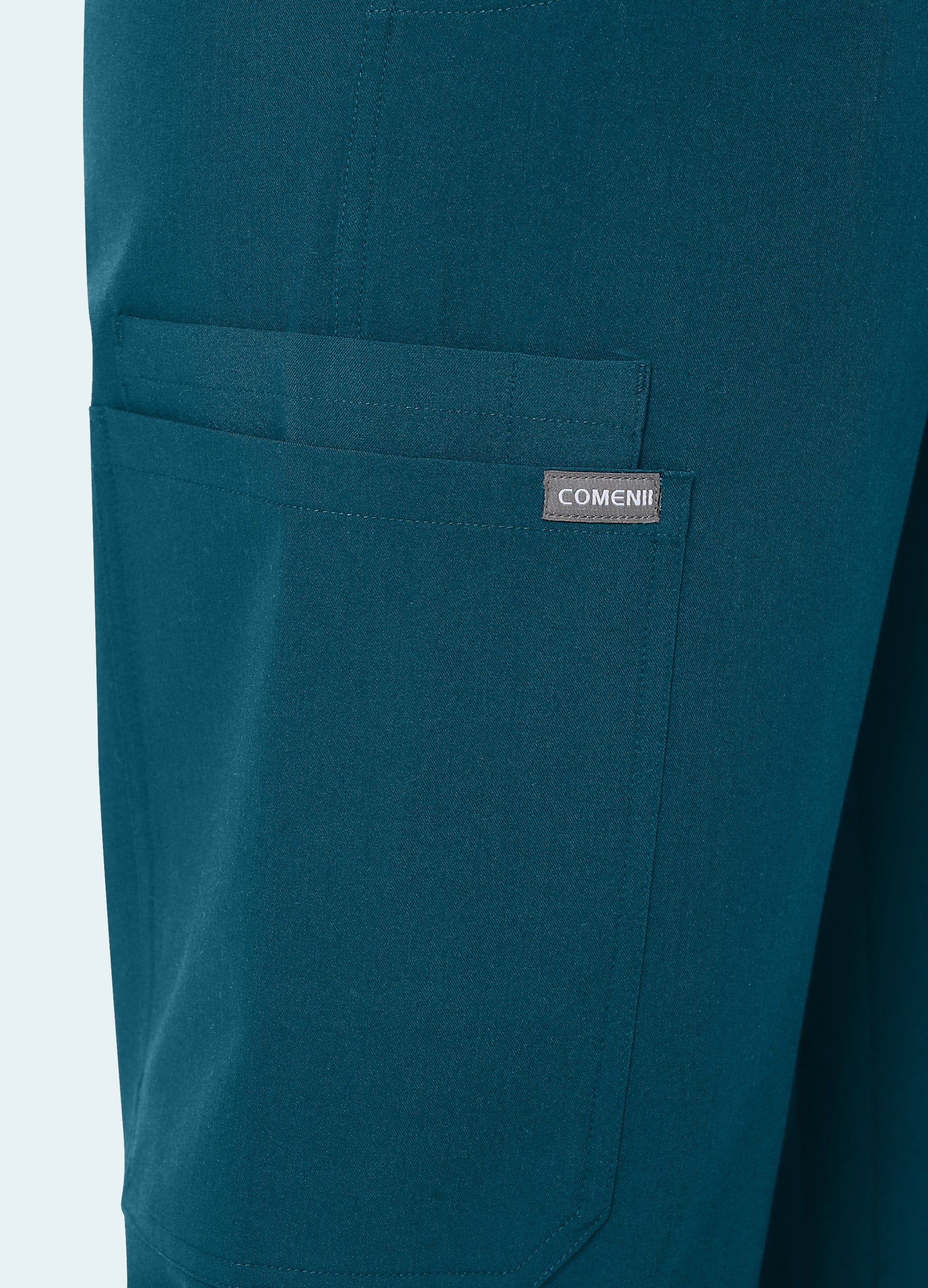 ProEase™ Essential Scrub Pant