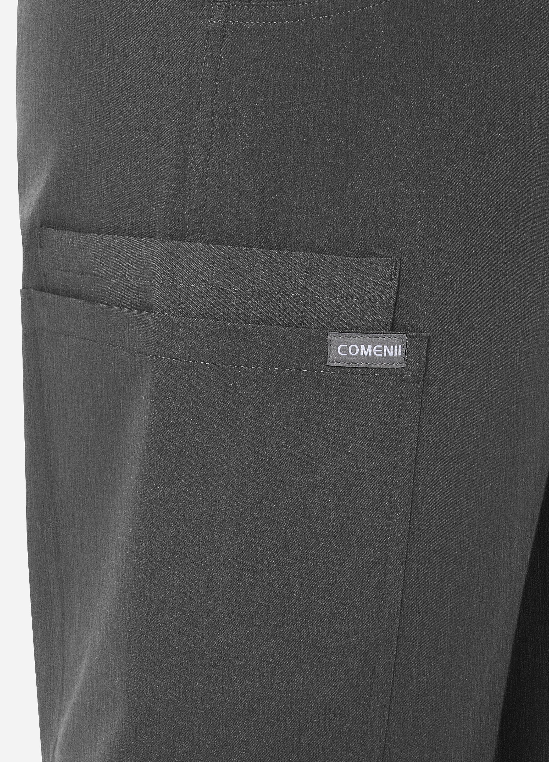 ProEase™ Essential Scrub Pant