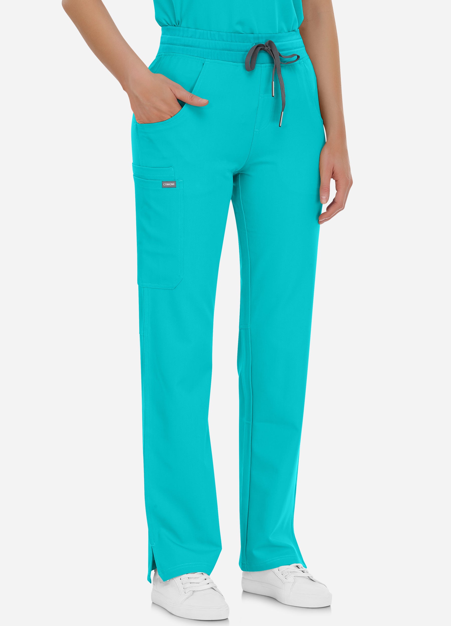 StyleFlex™ Essential Scrub Pant