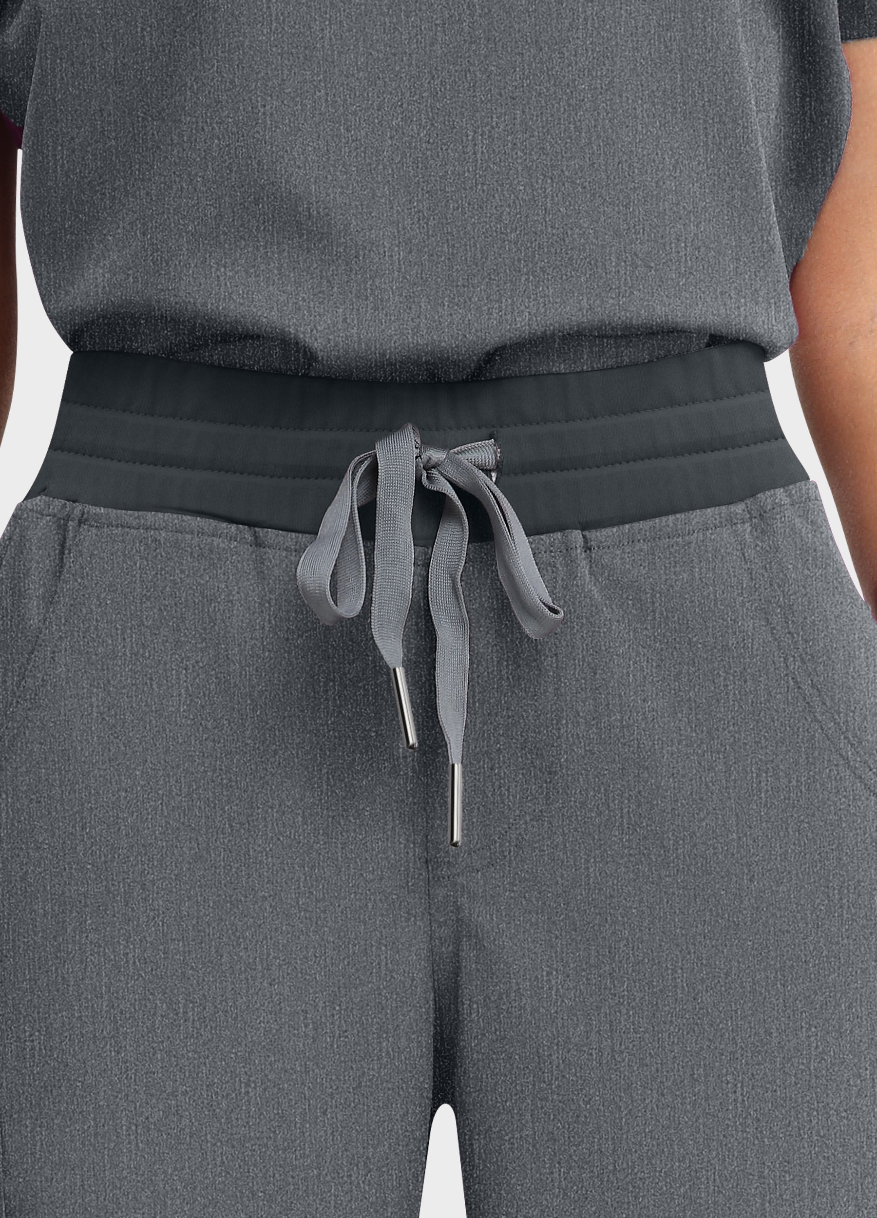 StyleFlex™ Essential Scrub Pant