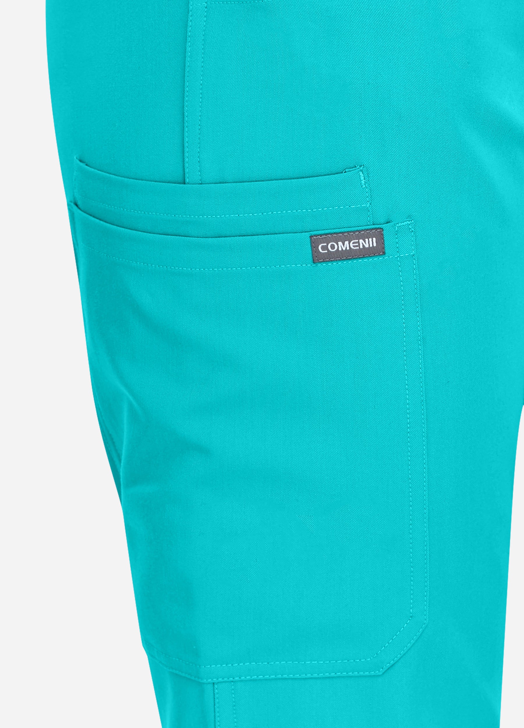 StyleFlex™ Essential Scrub Pant