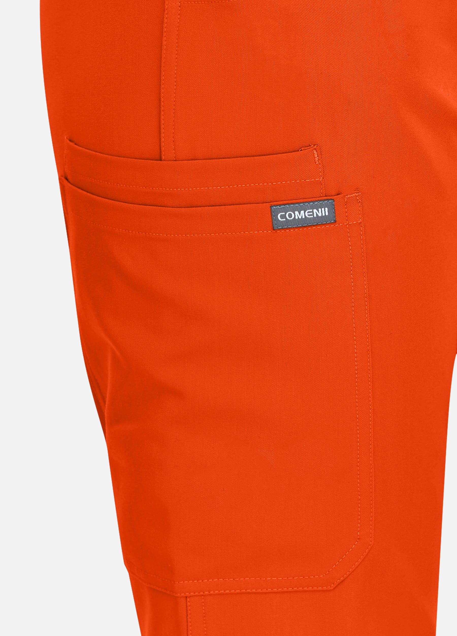 StyleFlex™ Essential Scrub Pant