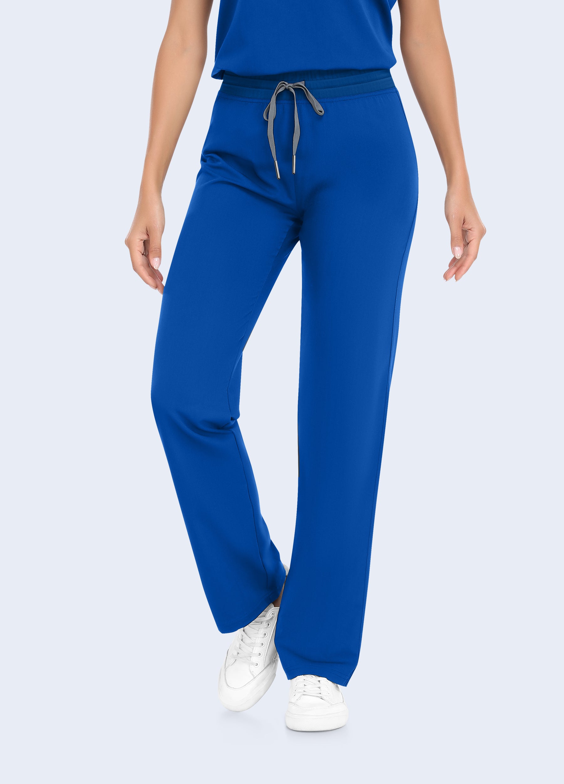 SoftTouch™ Basic Scrub Pant