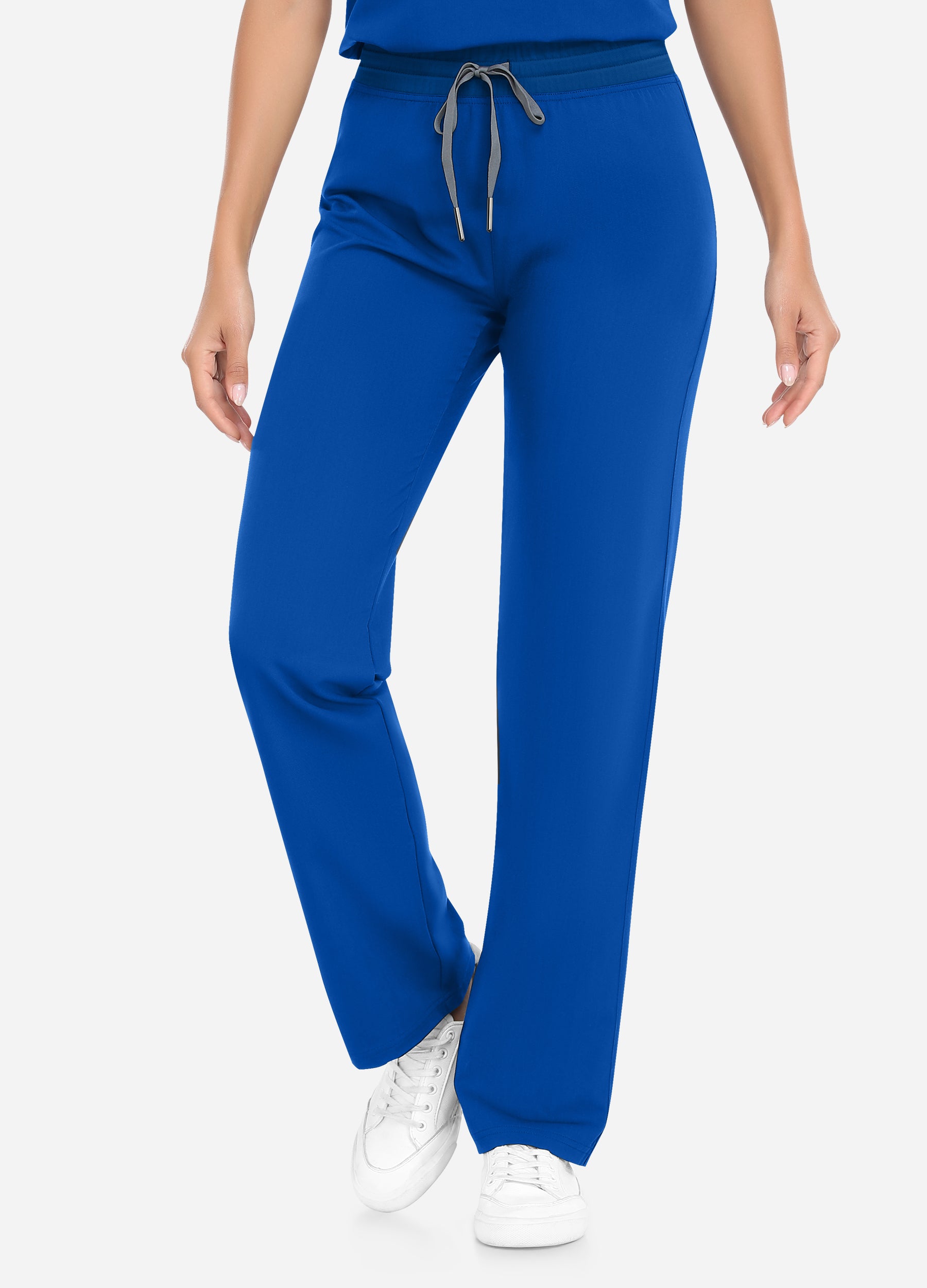 SoftTouch™ Basic Scrub Pant