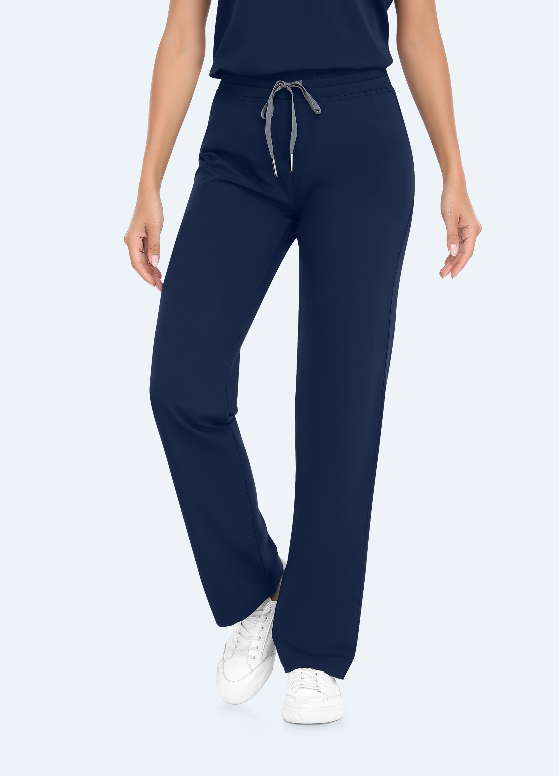 SoftTouch™ Basic Scrub Pant