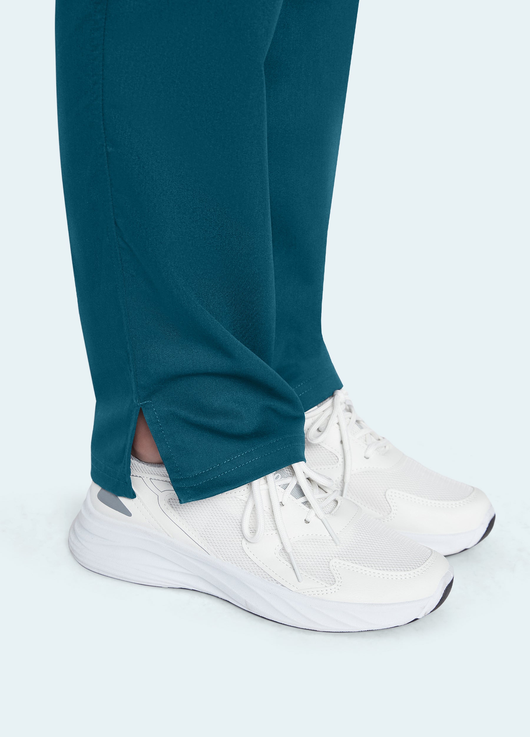 StyleFlex™ 8-Pocket Scrub Pant