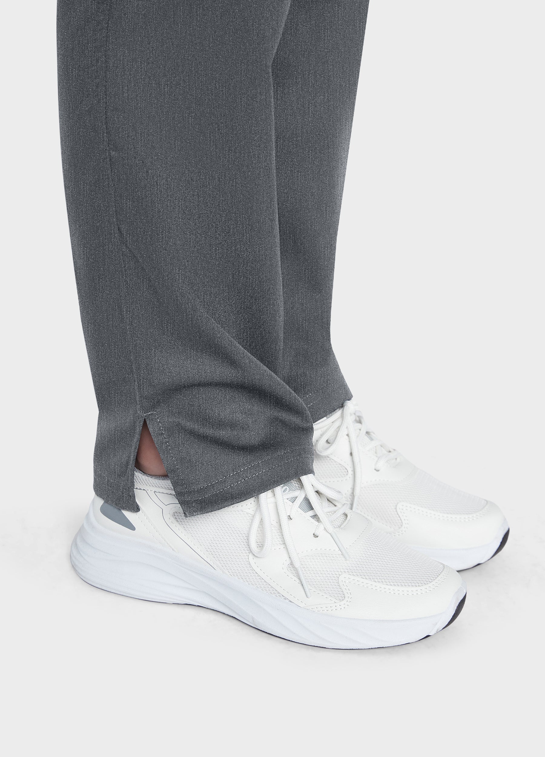 StyleFlex™ 8-Pocket Scrub Pant