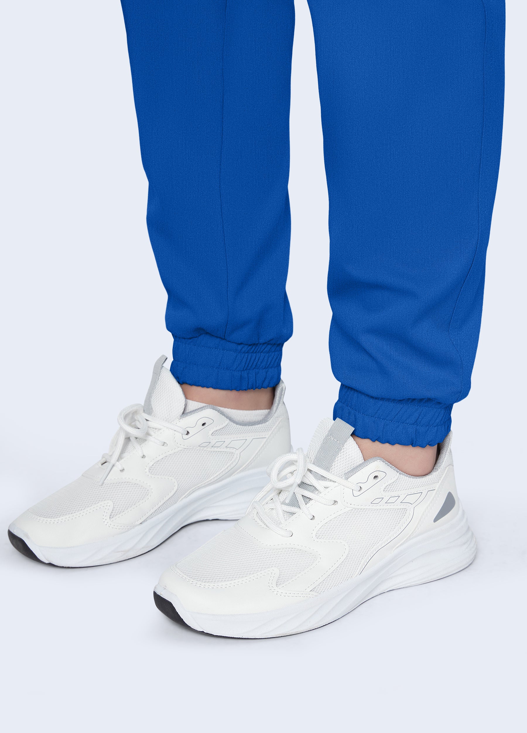 StyleFlex™ Jogger Scrub Pant