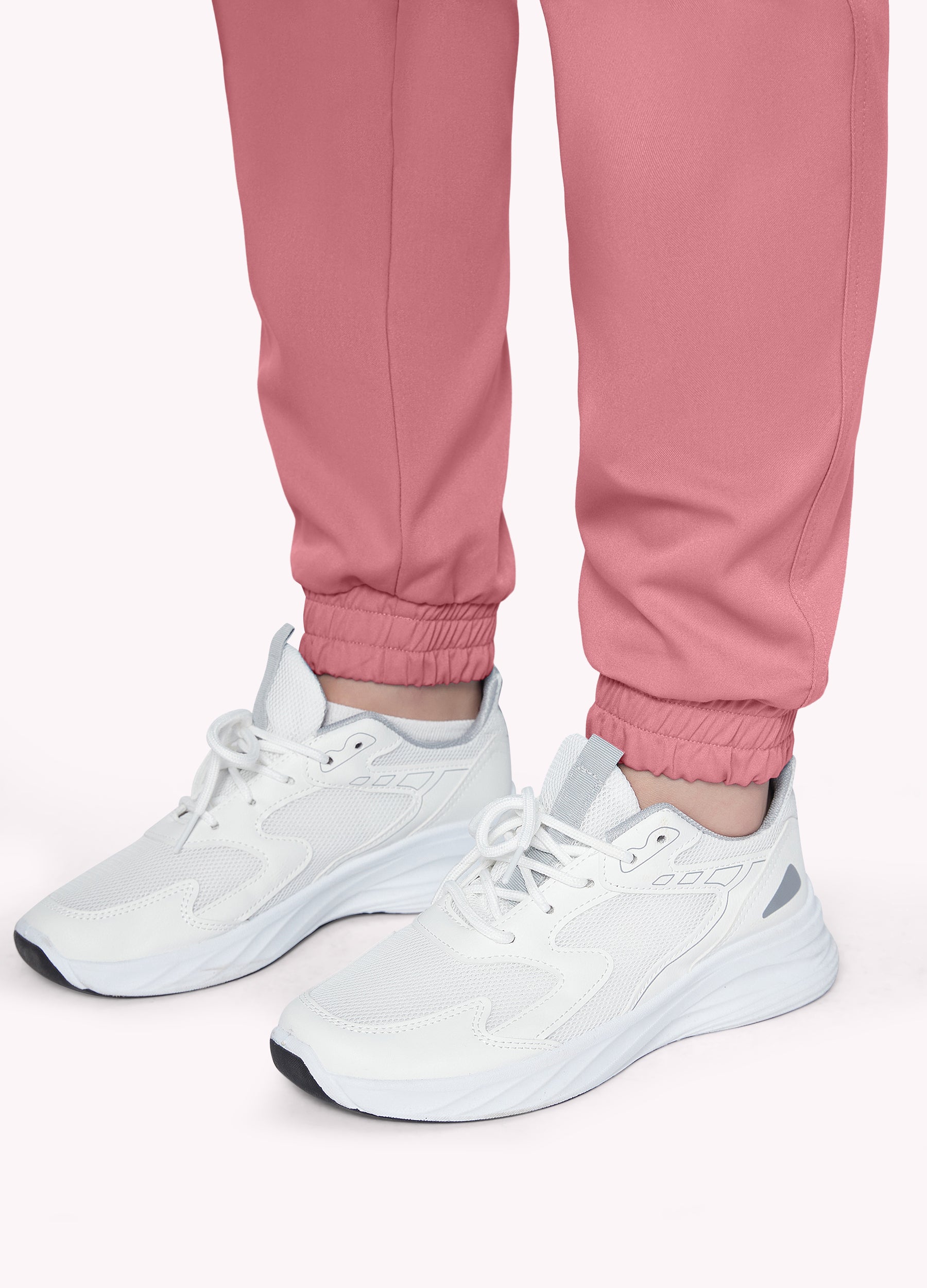 StyleFlex™ Jogger Scrub Pant