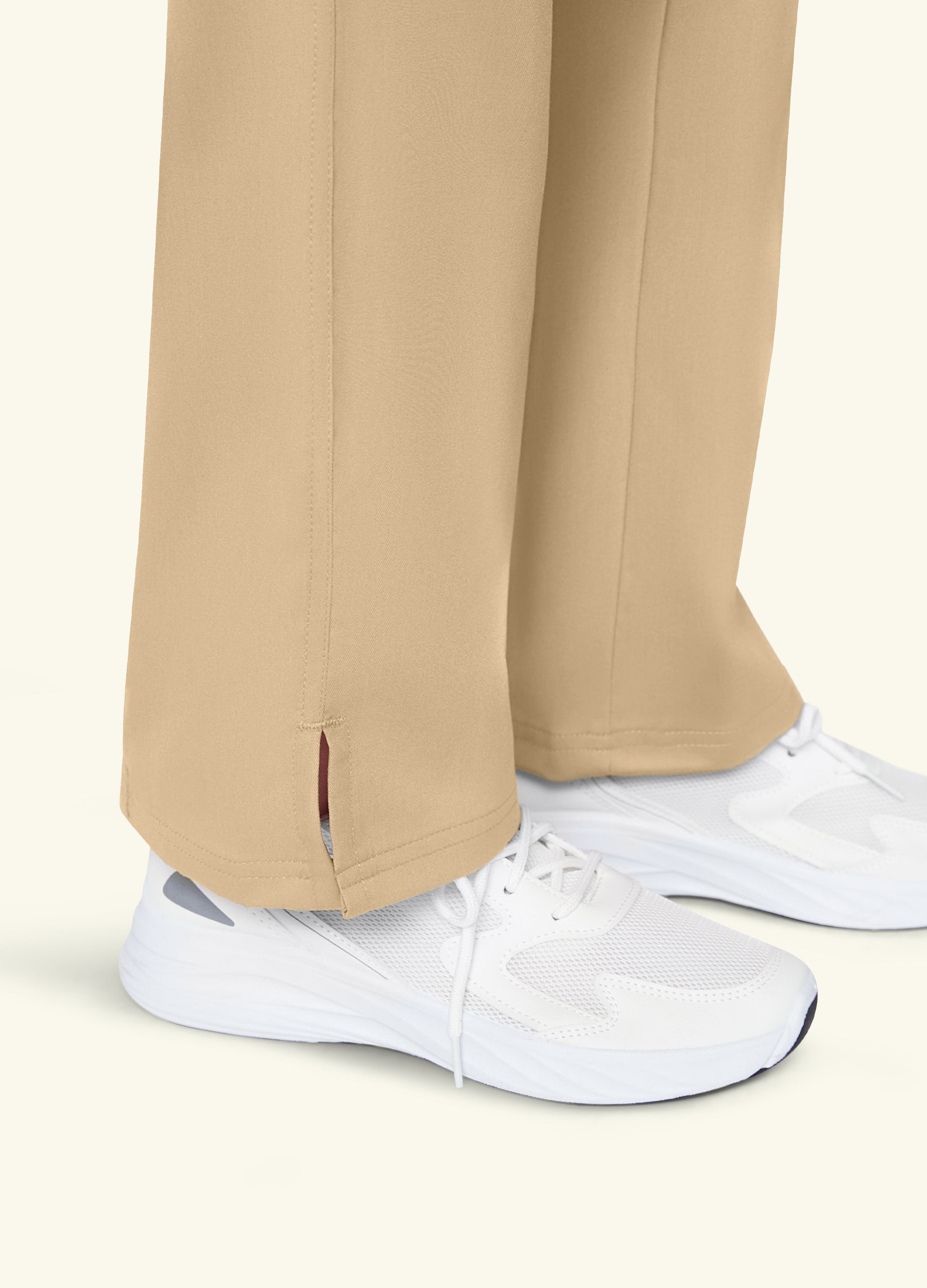 StyleFlex™ Essential Scrub Pant