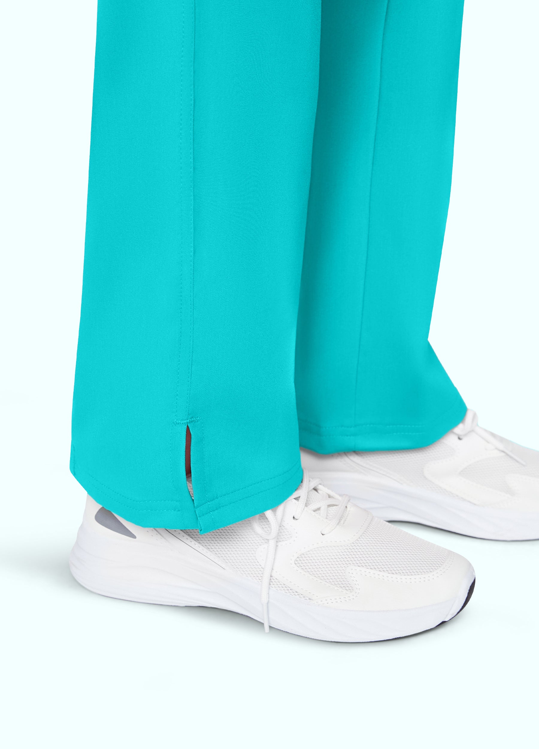 StyleFlex™ Essential Scrub Pant