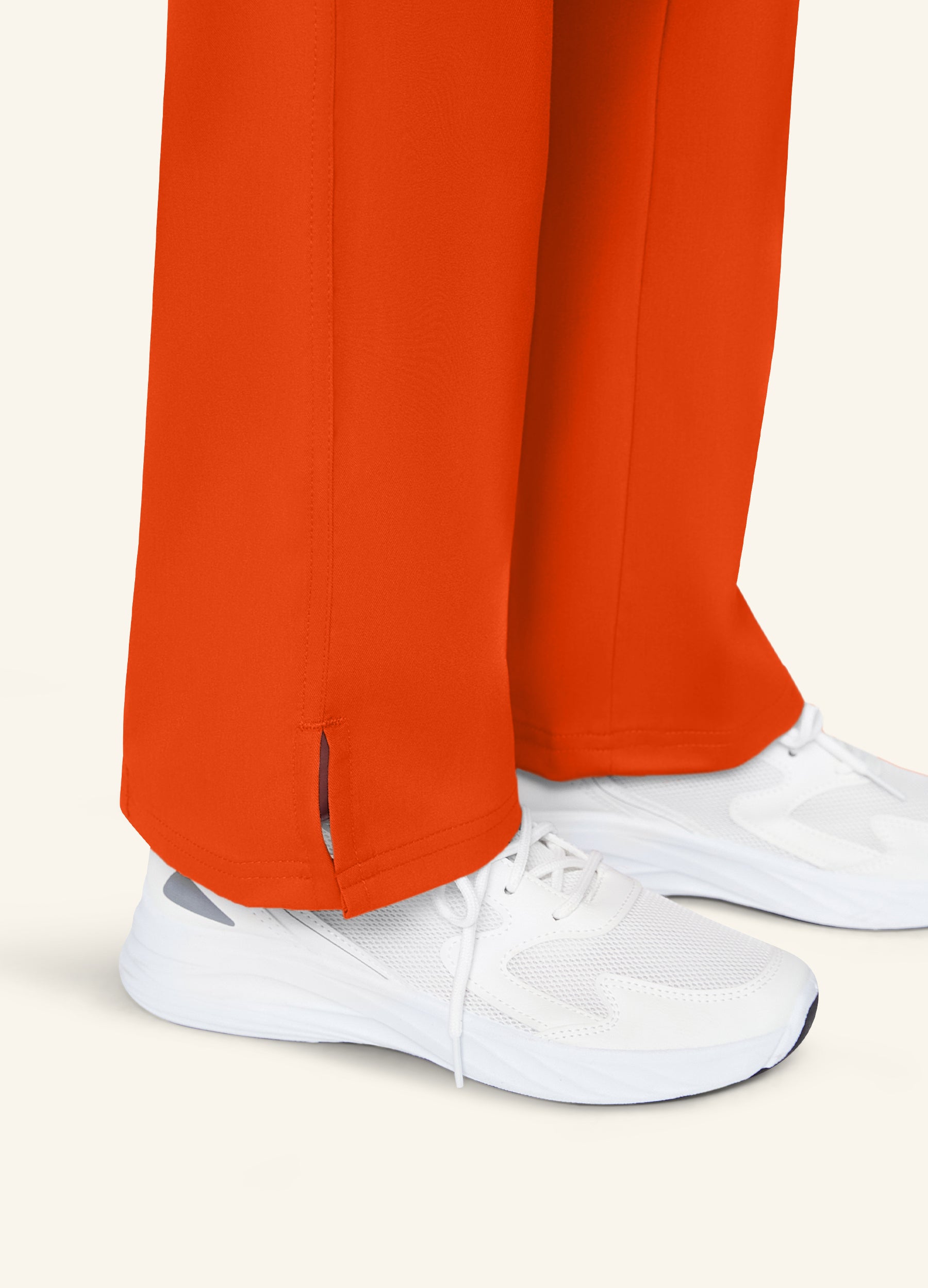 StyleFlex™ Essential Scrub Pant