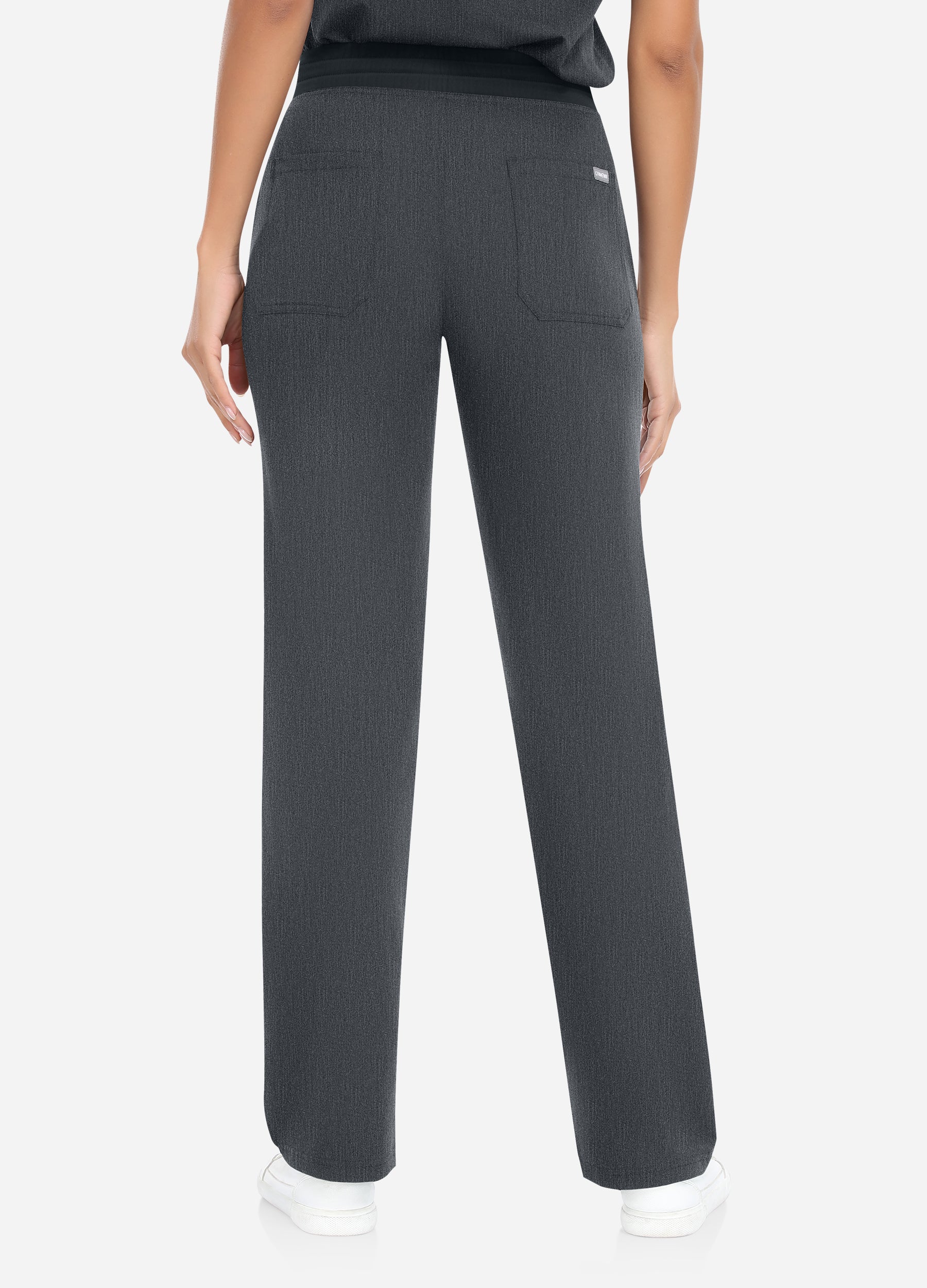 SoftTouch™ Basic Scrub Pant