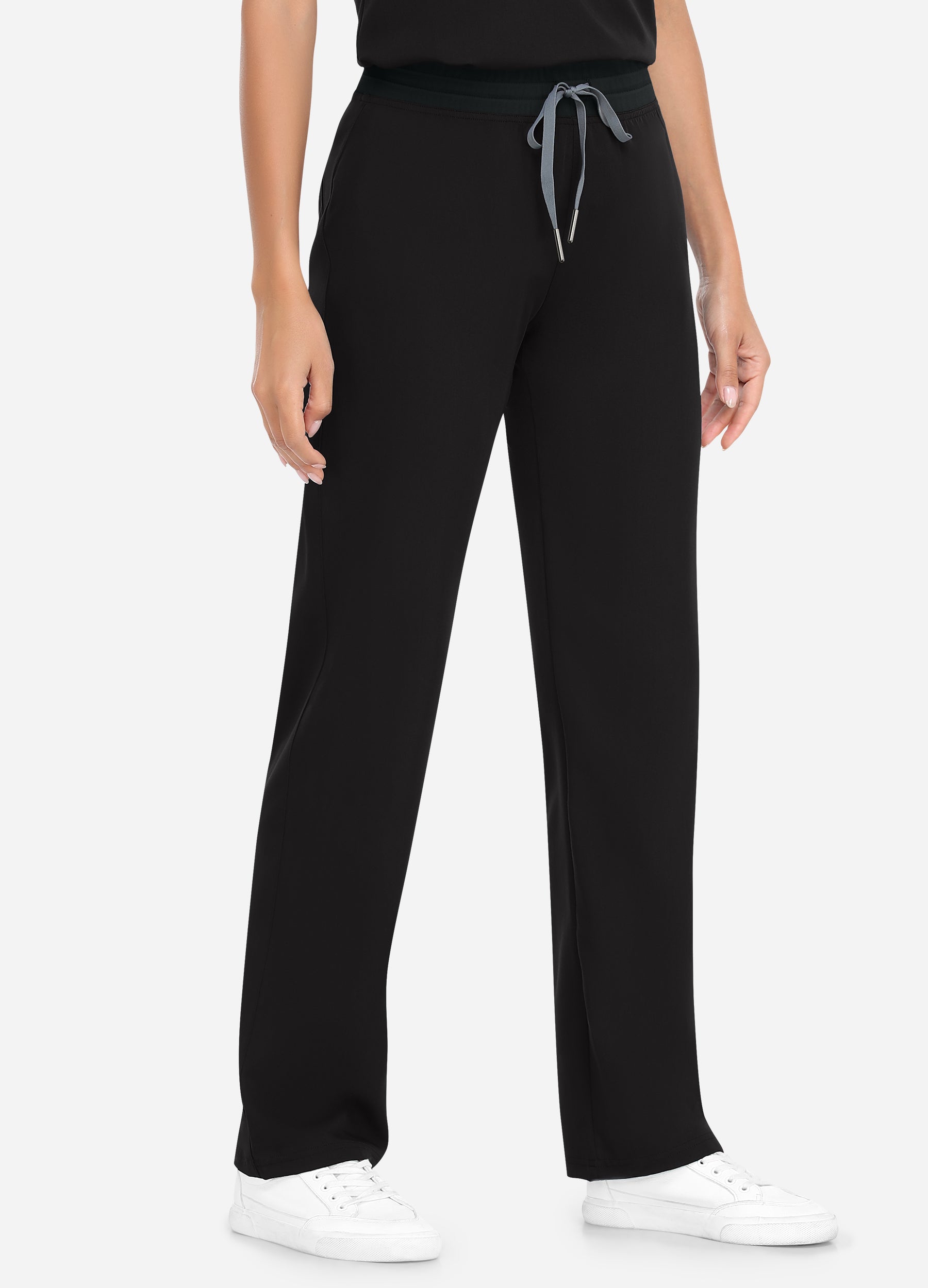 SoftTouch™ Basic Scrub Pant