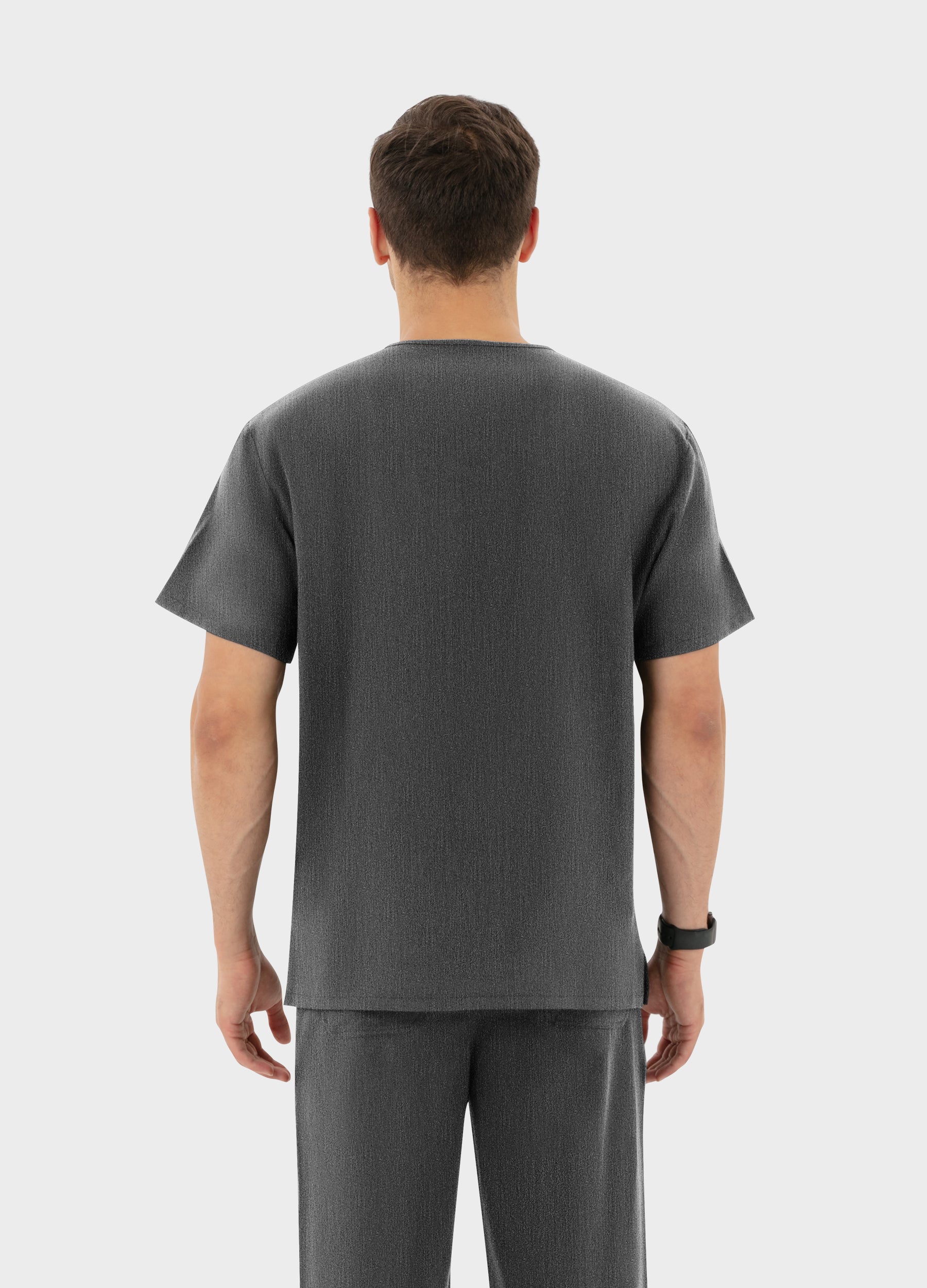 DynaComfort™ Essential Scrub Top