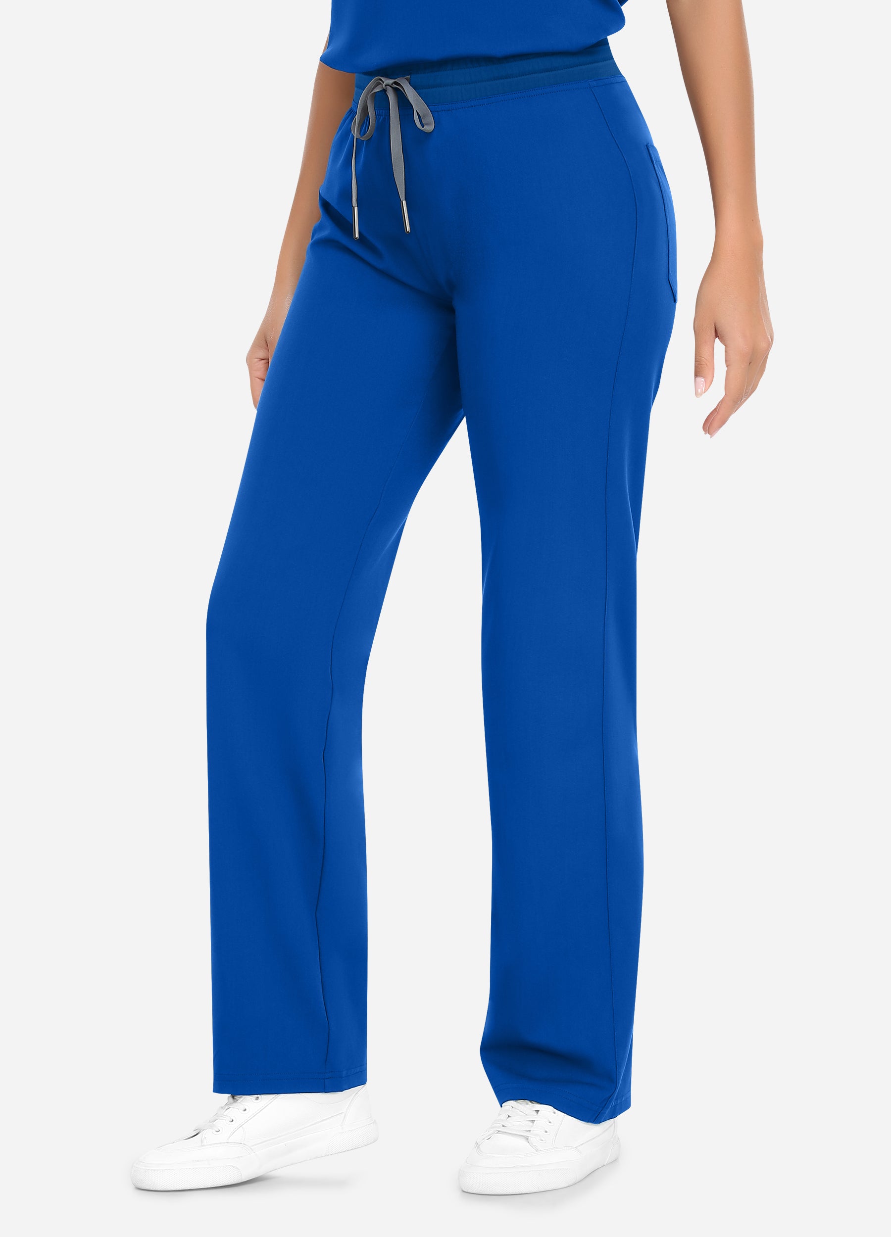 SoftTouch™ Basic Scrub Pant