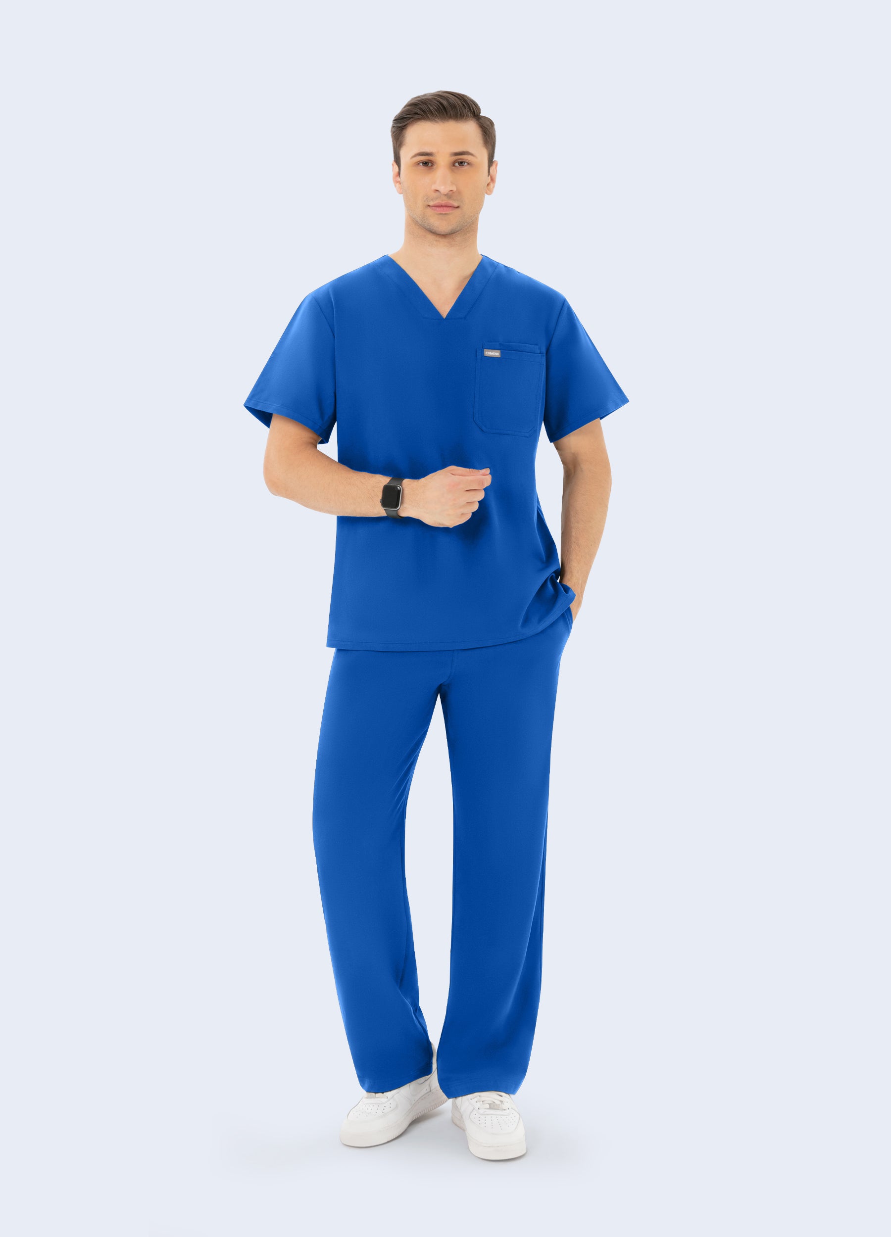 DynaComfort™ Essential Scrub Pant