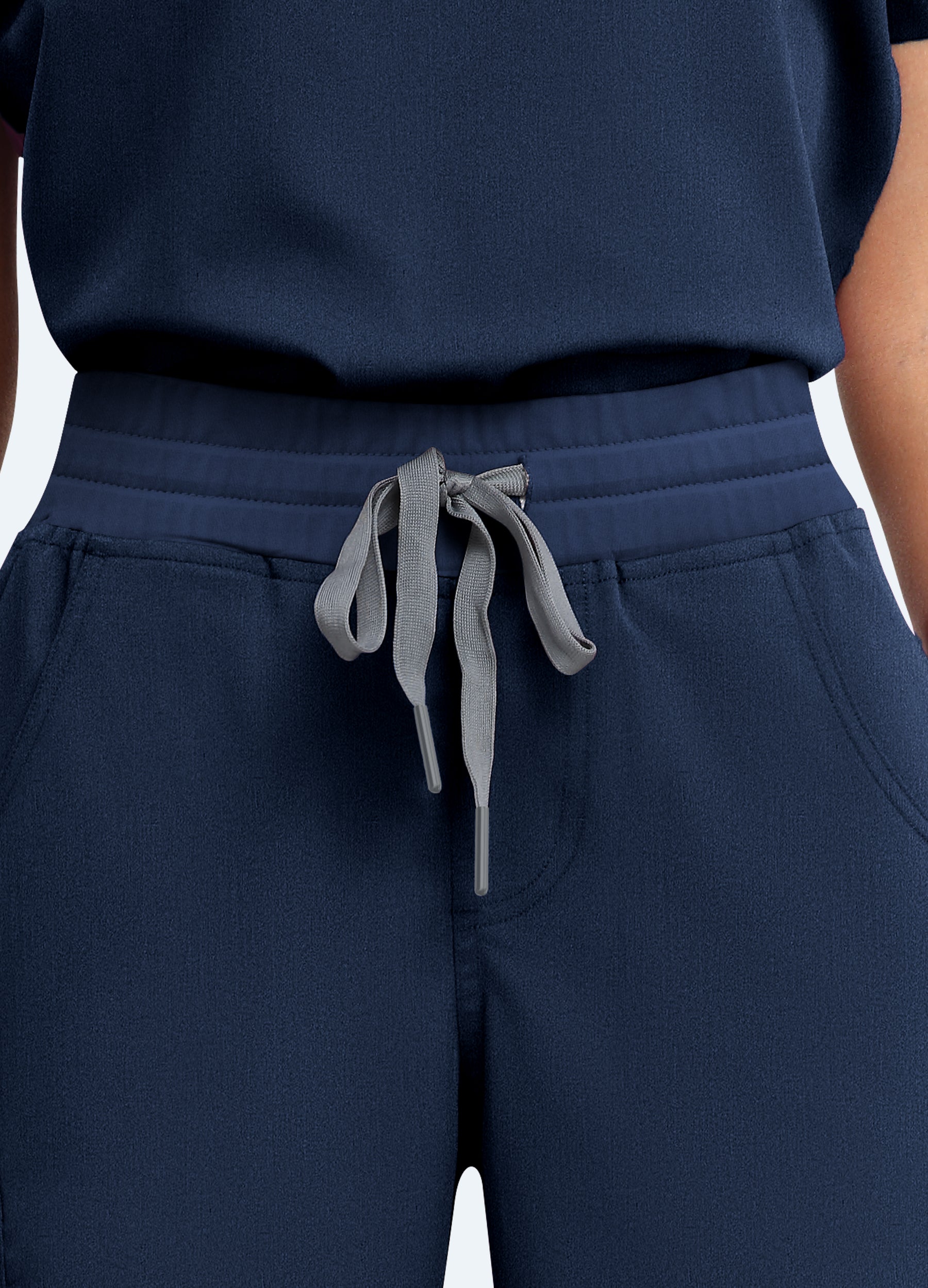 StyleFlex™ Essential Scrub Pant