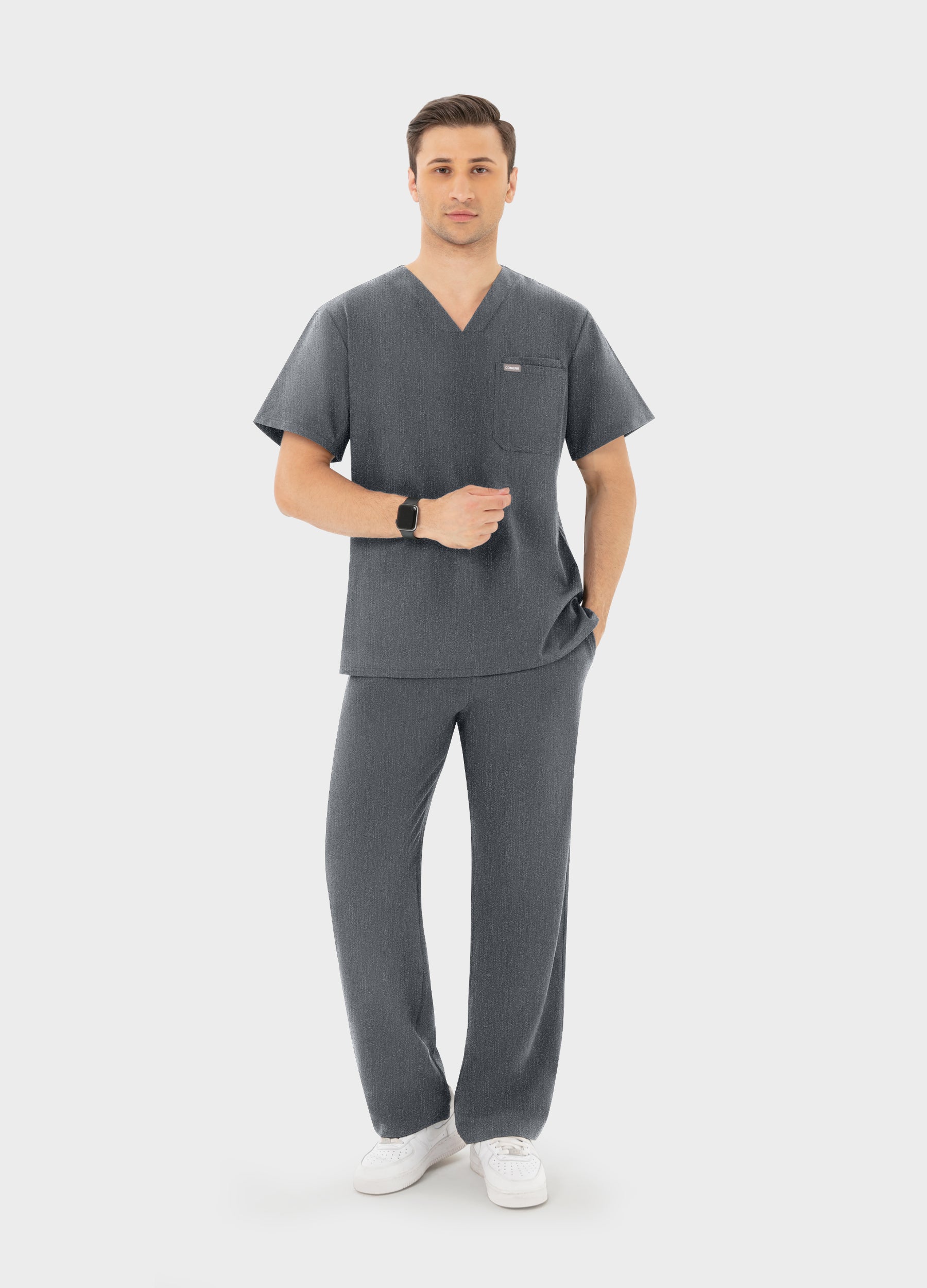 DynaComfort™ Essential Scrub Pant