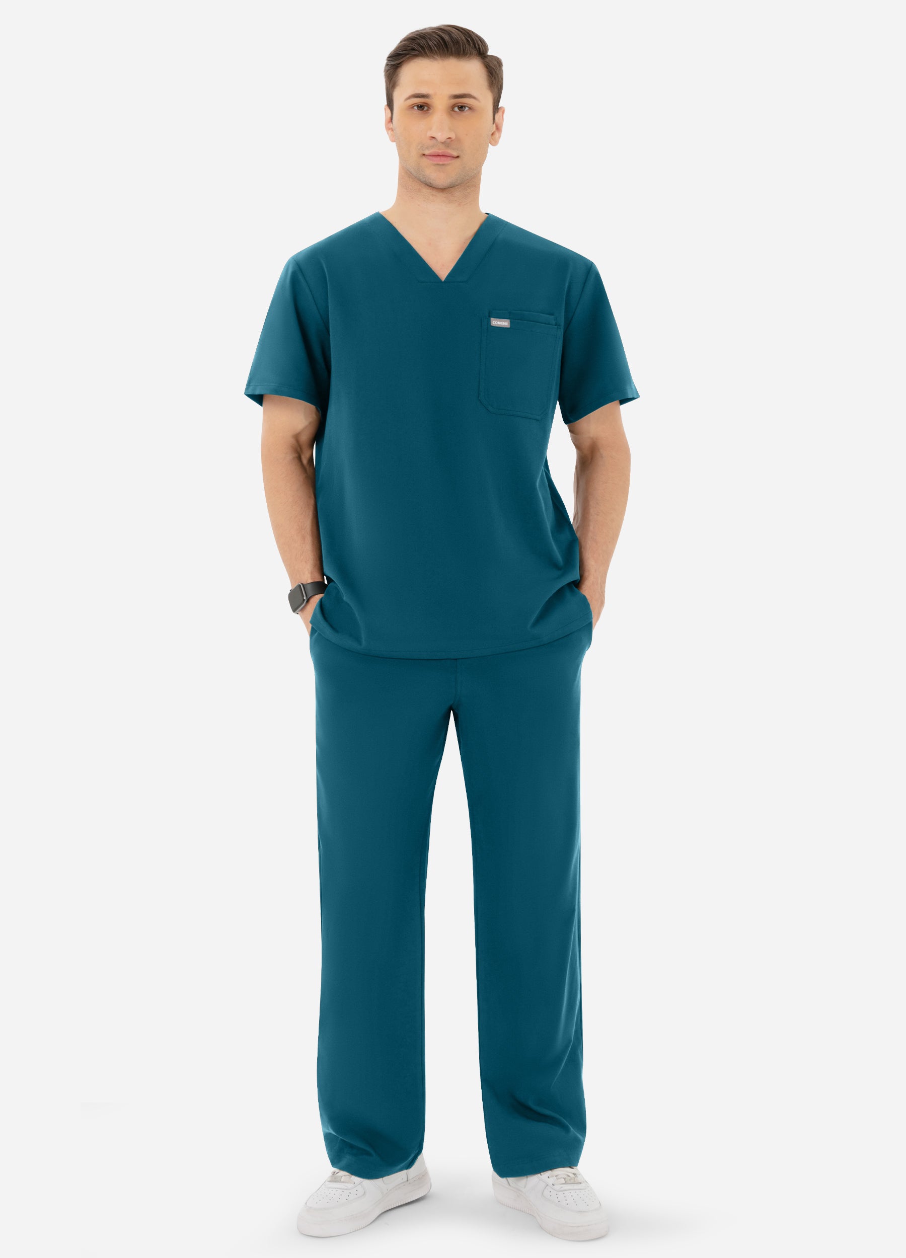 DynaComfort™ Essential Scrub Pant