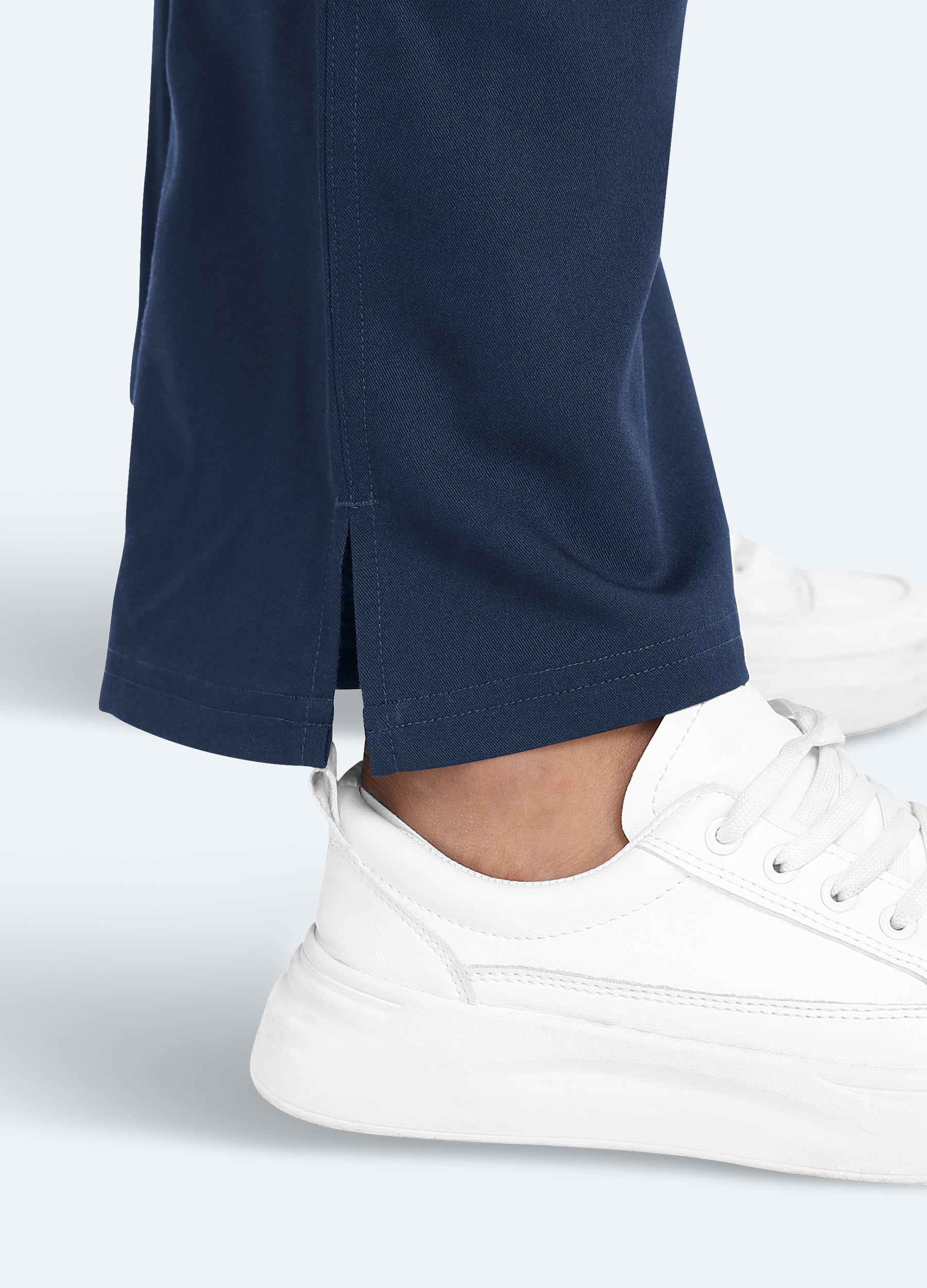 StyleFlex™ Essential Scrub Pant