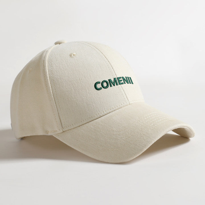 Adjustable Breathable Hat