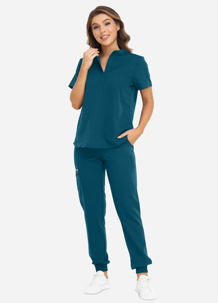 COMENII Scrubs Official Store - Medical Uniforms & Apparel